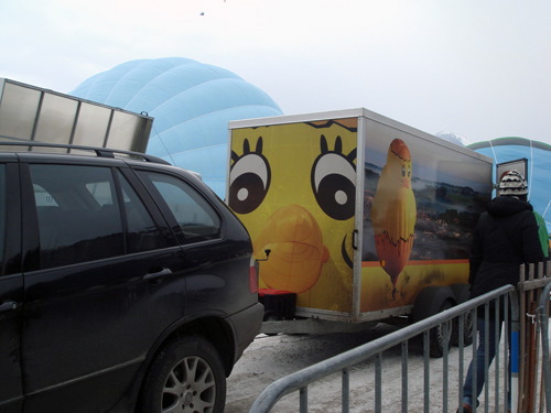 20090208ballon1.jpg