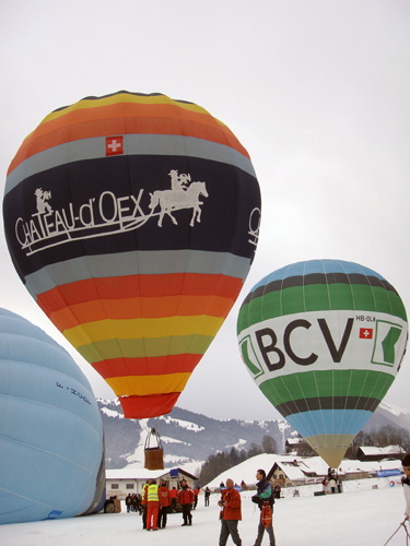 20090208ballon2.jpg