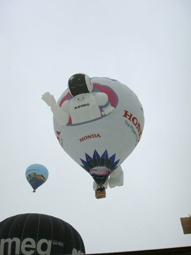 20090208ballon9.jpg